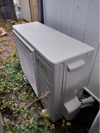 エコキュート　TUN37UFV エコキュート TUN37UFV