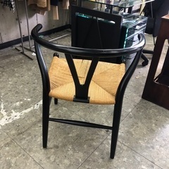 CARL HANSEN&SON  カールハンセン&サン　Yチェア4脚セット