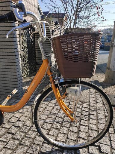 Panasonic電動自転車 美品 2025年】パナソニックの電動自転車を紹介 