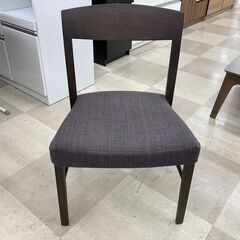 ダイニング3点セット karimoku×Direttore ﾌﾞﾗｳﾝ