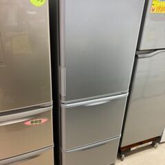 ハイアール 2023年製 家電 キッチン家電 冷蔵庫
