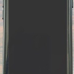 iPhone8 本体　SIMフリー　64gb