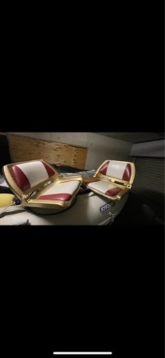 【冬期最終値下げ】軽トレーラー、ゴムボート、二馬力エンジンセット 冬期最終値下げ】軽トレーラー、ゴムボート、二馬力エンジンセット