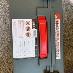 バイアスロン正規品 クイックイージー QE20 非金属タイヤチェーン 日本製