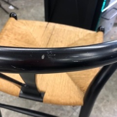 CARL HANSEN&SON  カールハンセン&サン　Yチェア4脚セット