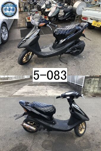 お取引頂きました。初期不良対応車両です♪ 愛知県公安委員会