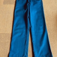 Dickies pants for MEN ③