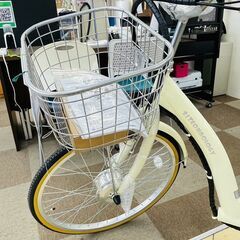 🤎今売れてます！！ 新品未使用21Technology(21テク...