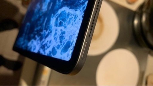 iPad Pro 11inch 256gb Wi-Fiモデル スペースグレイ