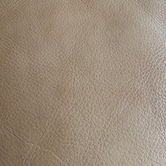 【本革】3人掛けソファ