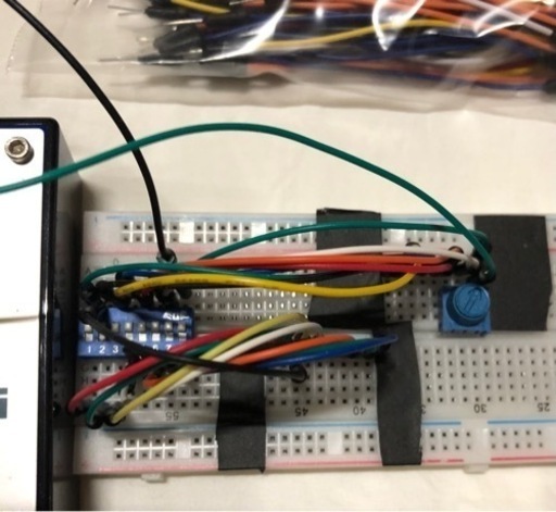 エレクトーン用MD【テレサさま専用】