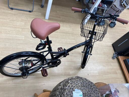 希少車種 GIANT OCR3500 アクセサリー多数 ジャイアント 希少車種 GIANT OCR3500 アクセサリー多数 ジャイアント