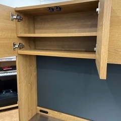 【トレファク摂津店】CRASH GATEレンジボード入荷致しました！