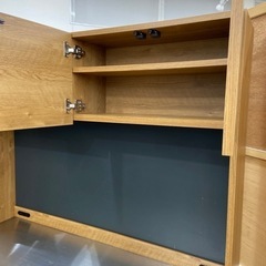 【トレファク摂津店】CRASH GATEレンジボード入荷致しました！