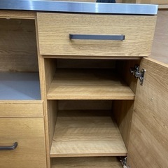 【トレファク摂津店】CRASH GATEレンジボード入荷致しました！