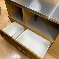 【トレファク摂津店】CRASH GATEレンジボード入荷致しました！