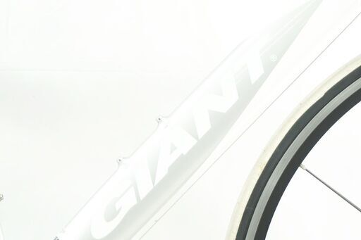 ジャイアント GIANT 「ジャイアント」 FCR1 2006年モデル クロスバイク
