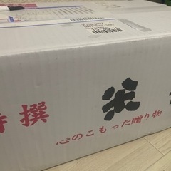 令和4年産　コシヒカリ15kg