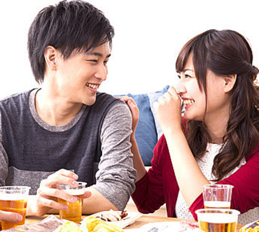 ヴォーノ イタリア 宇都宮インターパーク店 12月30日 金 18 30 インターパーク ヴォーノcafe スイーツバイキング合コ イベントジェイ 宇都宮のパーティーのイベント参加者募集 無料掲載の掲示板 ジモティー ヴォーノ イタリア 宇都宮インターパーク店 12月30日 金 18 30 インターパーク ヴォーノcafe スイーツバイキング合コ イベントジェイ 宇都宮のパーティーのイベント参加者募集 無料掲載の掲示板 ジモティー