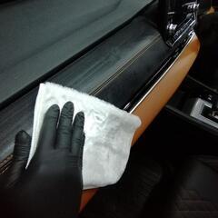 ⭐洗車コーティング⭐