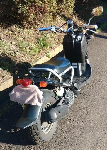 ズーマー (1782) | ddpu.co.uk