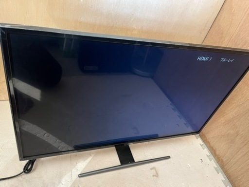 Hisense 液晶テレビ 32型