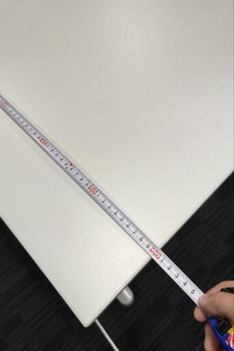お取引決まりましたm(_ _)m モンロワール リーフメモリー イエロー お取引