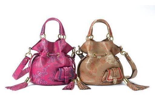 ☆LANCELランセルBAGプルミエフラート数量限定