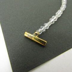 SHAMBHALA 6SERIES 846 YOJIRO ブレスレット、入荷！【SP5434/HZ019】