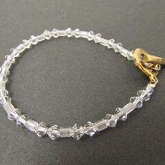 SHAMBHALA 6SERIES 846 YOJIRO ブレスレット、入荷！【SP5434/HZ019】