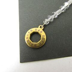 SHAMBHALA 6SERIES 846 YOJIRO ブレスレット、入荷！【SP5434/HZ019】