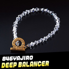 SHAMBHALA 6SERIES 846 YOJIRO ブレスレット、入荷！【SP5434/HZ019】