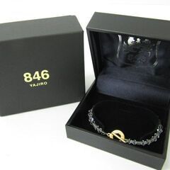 SHAMBHALA 6SERIES 846 YOJIRO ブレスレット、入荷！【SP5434/HZ019】