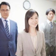 ②《女性スタッフ常駐》浮気調査承ります　※非対面も可