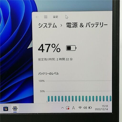 高速SSD 軽量 薄型 ノートPC 富士通 U938/S 第7世代Core i5