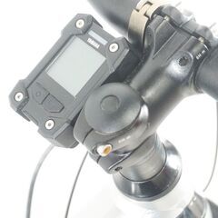 「SALE」YAMAHA YPJ-XC 2018年モデル 電動アシスト自転車