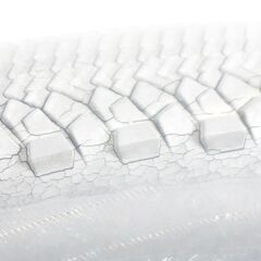 「SALE」YAMAHA YPJ-XC 2018年モデル 電動アシスト自転車