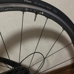 フルカーボン ロードバイク アルテグラ 重量7.5kg