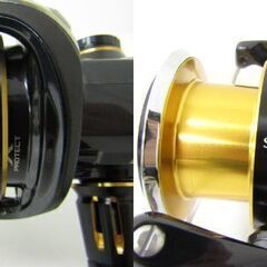 SHIMANO 20.STELLA SW4000XGリール、入荷！【SP5427/HZ017】