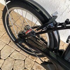 12AHへ変更可能 次回入荷未定！ 街乗り 電動自転車 GC ヤマハPAS CITY-C