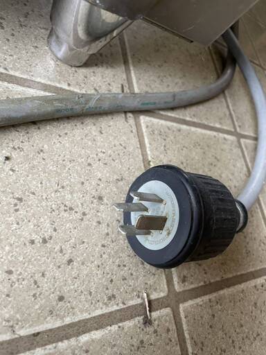 タニコー グリラー 業務用 単相200v 電気グリラー