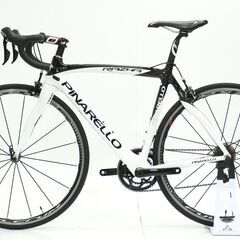 PINARELLO 「ピナレロ」 RAZHA 2016年モデル ロードバイク