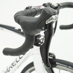 PINARELLO 「ピナレロ」 RAZHA 2016年モデル ロードバイク