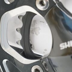 PINARELLO 「ピナレロ」 RAZHA 2016年モデル ロードバイク