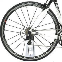PINARELLO 「ピナレロ」 RAZHA 2016年モデル ロードバイク