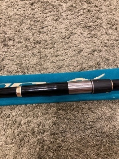 がまかつ RZR2-53  シマノ　ダイワ　釣具 がまかつ RZR2-53 シマノ ダイワ 釣具