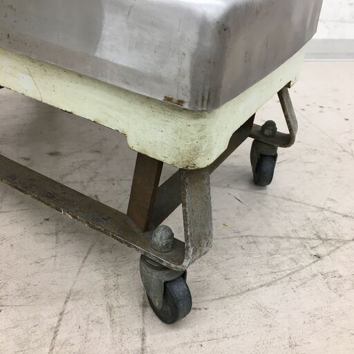 Wa334 ヴィンテージ 量り KOBEKOKI