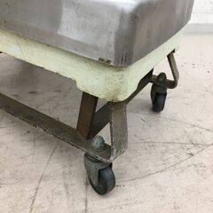 Wa334　ヴィンテージ　量り　KOBEKOKI Wa334 ヴィンテージ 量り KOBEKOKI