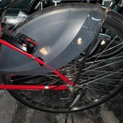 アシストサイクル