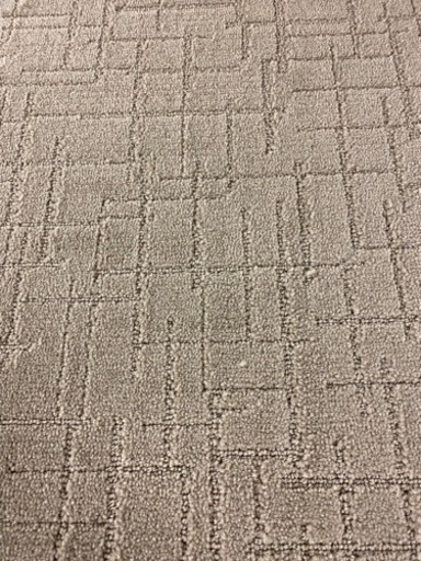 サンゲツ 高級 タイルカーペット DT-4563 24枚（Y様） サンゲツ 高級 タイルカーペット DT-4563 24枚（Y様）